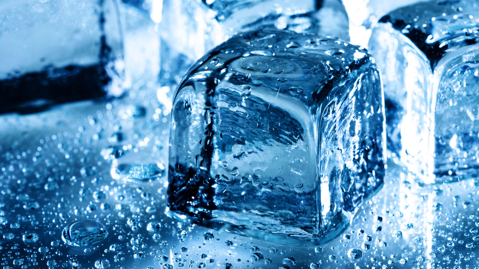 refrigeration-abstract